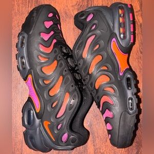 Nike Air Max Plus Drift